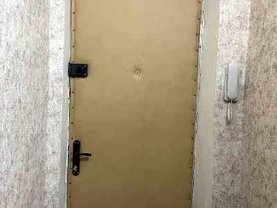 квартира по адресу Ольжича ул., 4