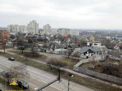 квартира за адресою Кременчук, Європейська, 72