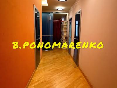 квартира за адресою Дмитрівська вул., 69