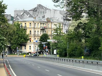 квартира за адресою Київ, Назарівська вул. (Вєтрова), 1