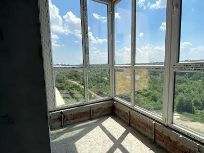 квартира за адресою Запорізьке шосе, 28
