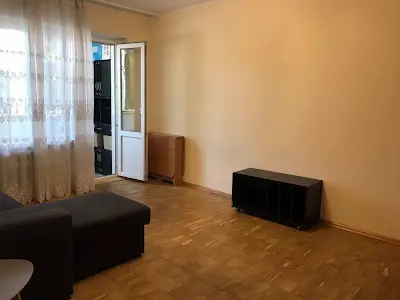 квартира по адресу Миколы Бажана просп., 7-І