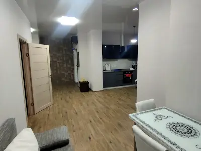 квартира по адресу Фонтанская дорога ул., 25