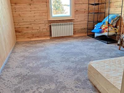 будинок за адресою Вільховець