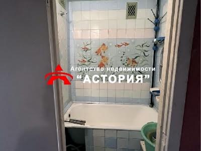 квартира за адресою Дванадцятого Квітня вул., 63