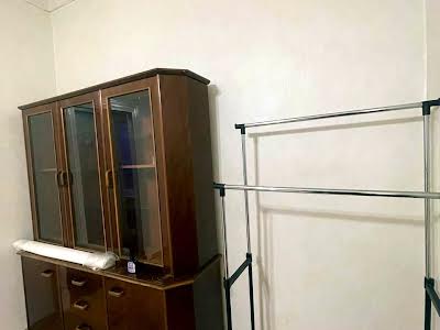 квартира за адресою Січових Стрільців вул. (Артема), 103