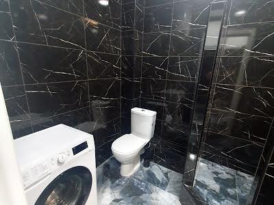 квартира по адресу Каховская ул., 62А