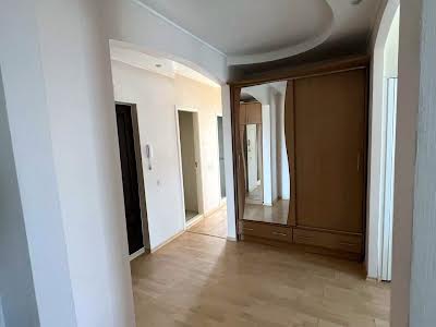 квартира по адресу Николаевское ул., 11