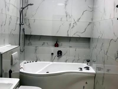 квартира за адресою Микільсько-Слобідська вул., 12 х