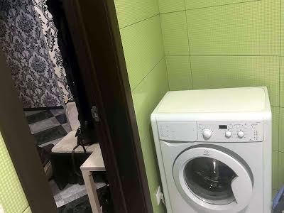 квартира за адресою Петра Григоренка просп.