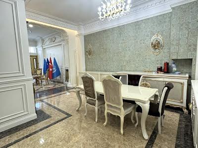 коммерческая по адресу Генуэзская ул., 5