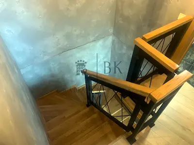 квартира за адресою Деміївська вул., 13