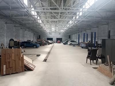 коммерческая по адресу Косовская ул., 2/2