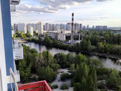 квартира по адресу Канальная ул. (Канальна), 8