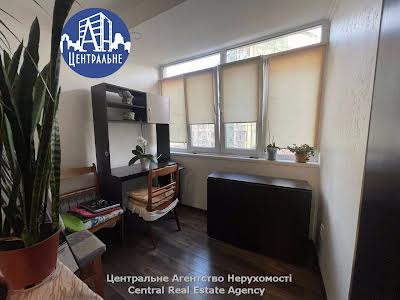квартира за адресою Руська вул., 279