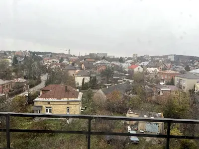 квартира по адресу Глинянский Тракт ул., 55