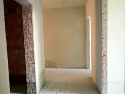 квартира по адресу Лесная ул., 1