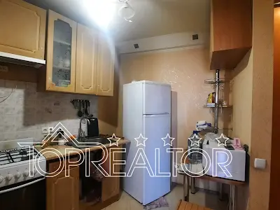 квартира за адресою Героїв Харкова просп. (Московський), 64а