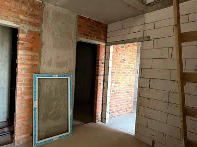 квартира за адресою Повітряних Сил просп. (Повітрофлотський), 56-Г