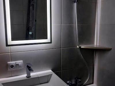 квартира за адресою Городоцька вул., 241б