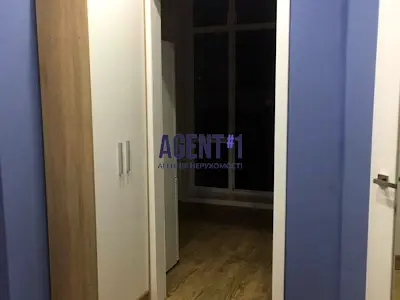квартира по адресу Соборная ул., 103