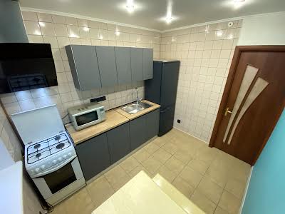 квартира по адресу Профессора Подвысоцкого ул., 6 а