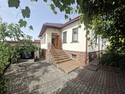 будинок за адресою Втіха вул., 40