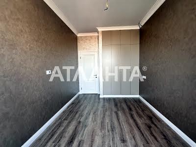 квартира за адресою Дмитріївська вул. (Дмитрія Донського), 59/1
