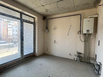 квартира за адресою Літературна вул. (Чехова), 1в