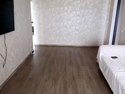 квартира по адресу Площа соборна, 20
