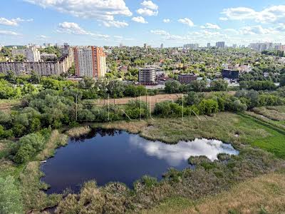 квартира по адресу Владимира Брожка ул. (Кировоградская), 70