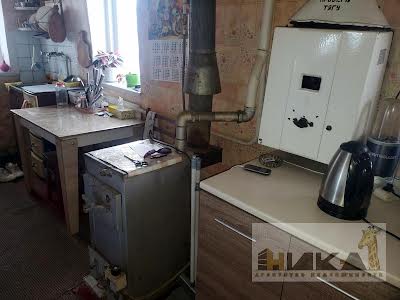 будинок за адресою Громової вул., 77
