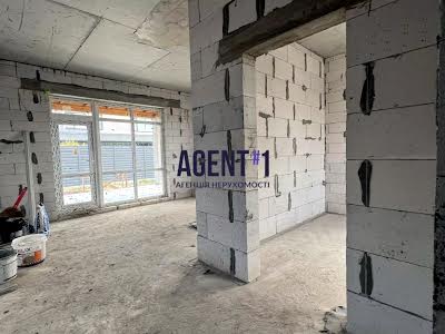 будинок за адресою пров. Прикордоний