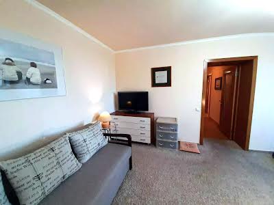 квартира за адресою Кадетський Гай вул., 3
