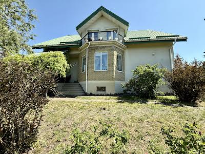 будинок за адресою Європейська, 9