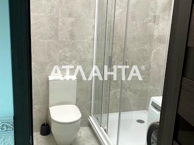квартира по адресу Пантелеймоновская ул., 88/1