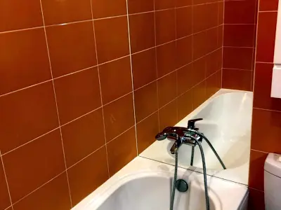 квартира за адресою Лесі Українки вул., 6