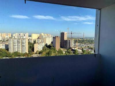квартира по адресу Коноплянская ул., 22-А
