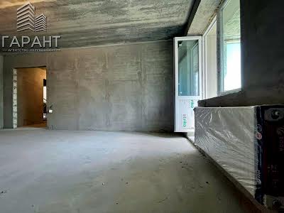квартира за адресою Михайла Лушпи просп., 5