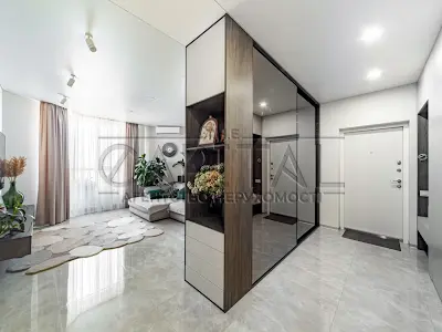 квартира за адресою Мартинова просп., 14