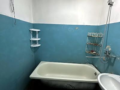 квартира по адресу Стрийская ул., 87-А