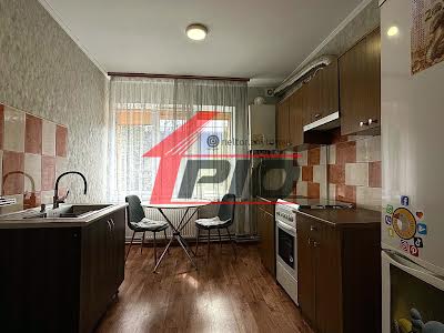 квартира за адресою Незалежності просп., 55