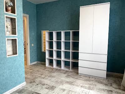 будинок за адресою Волошкова
