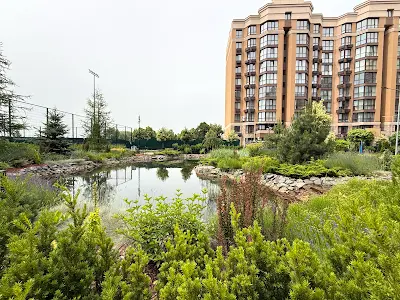 квартира за адресою Миру, 3