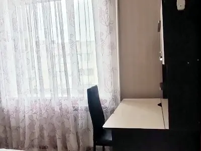 квартира за адресою Оболонський просп., 38-А