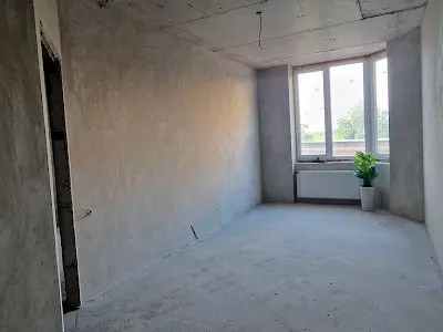 квартира по адресу Клубна ул., 10