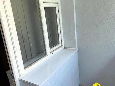 квартира за адресою Івана Мазепи вул., 7