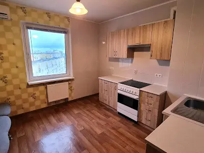 квартира за адресою Миколи Закревського вул., 95-Г