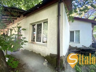 квартира за адресою Личаківська вул. (), 61