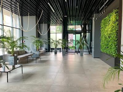 квартира за адресою Фортечний тупик, 7в